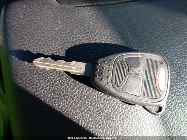 1C4HJWDG0GL184519 Jeep Wrangler Unlimited Sport