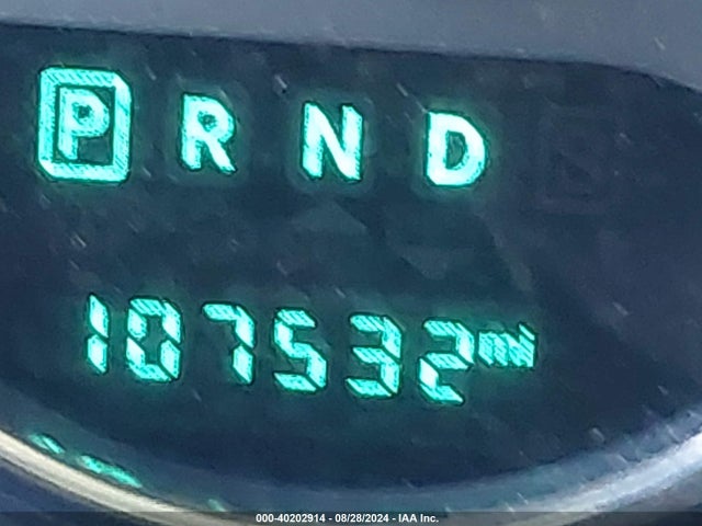 1C4HJWDG0GL184519 Jeep Wrangler Unlimited Sport