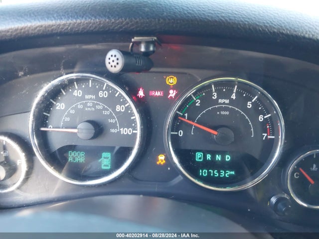 1C4HJWDG0GL184519 Jeep Wrangler Unlimited Sport