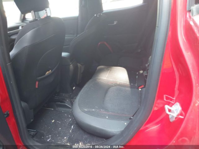 ZACCJBCT7FPB39394 Jeep Renegade Trailhawk
