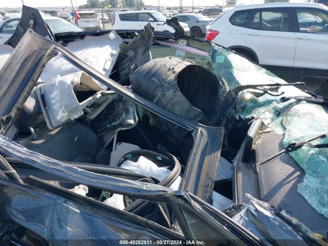 5XXG34J2XMG024159 KIA K5 EX