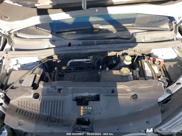 KL4CJESB5HB031423 Buick Encore Preferred