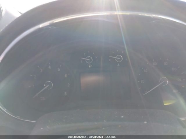 KL4CJESB5HB031423 Buick Encore Preferred