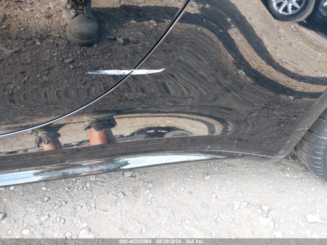 2022 PORSCHE 911 WP0BB2A98NS232126 Photo 5