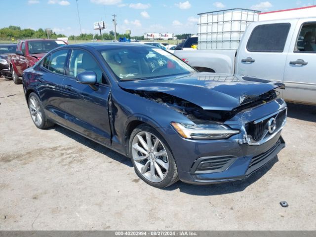 7JR102FK8LG038663 auction archive image