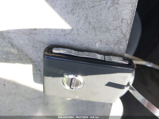 7JR102FK8LG038663 Volvo S60 T5 Momentum