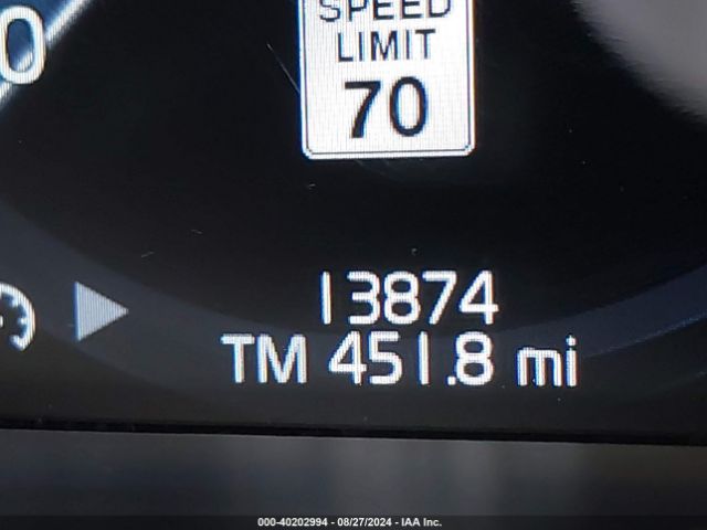 7JR102FK8LG038663 Volvo S60 T5 Momentum