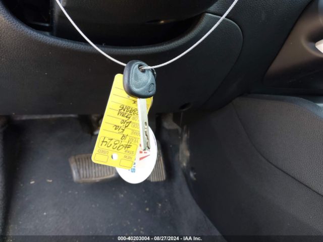 3KPA24AB1KE239315 KIA RIO S