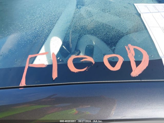 5YJ3E1EB9JF135740 Tesla Model 3 Long Range/performance