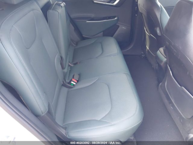 KNDC3DLC7N5028504 KIA Ev6 Gt-line