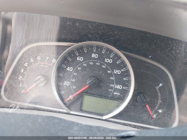 Toyota Rav4 Xle 2014 2T3RFREV1EW147560 Image 16