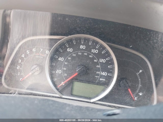 Toyota Rav4 Xle 2014 2T3RFREV1EW147560 Image 7