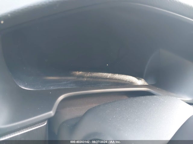 Продаж на аукціоні авто 2018 Honda Accord Sport, vin: 1HGCV1F34JA087307, номер лоту: 40203142
