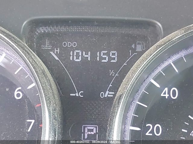 3N1CN7AP3GL899830 Nissan Versa 1.6 S/1.6 S+/1.6 Sl/1.6 Sv
