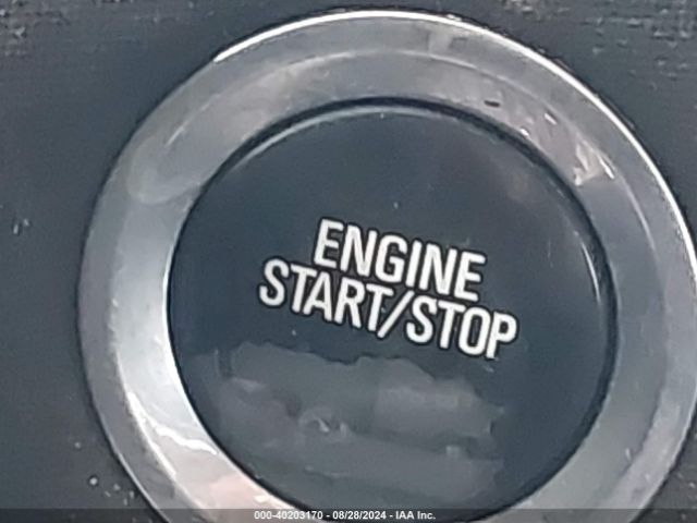 1G1ZB5ST3GF287789 Chevrolet MALIBU LS