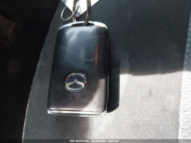 JM3KFBBM5L0777532 Mazda CX-5 SPORT