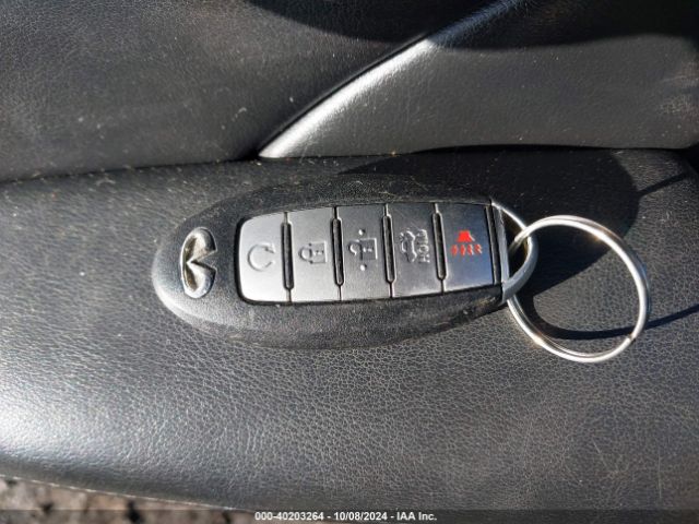 JN1EV7ARXHM830893 Infiniti Q50 3.0t Premium