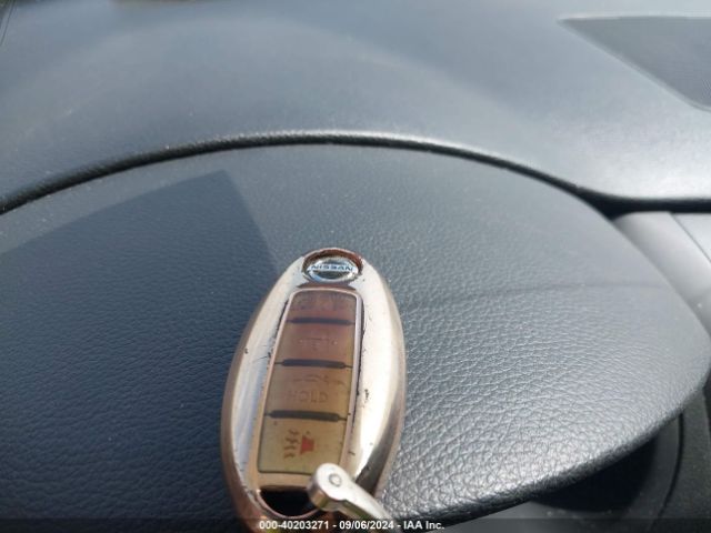 1N4AL3APXJC143357 Nissan Altima 2.5 Sr