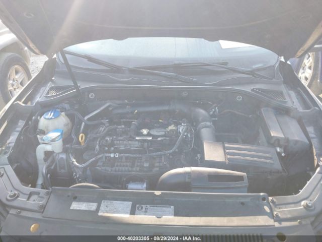 1VWCS7A34FC065480 Volkswagen Passat 1.8t Sel Premium