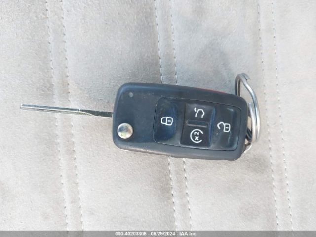 1VWCS7A34FC065480 Volkswagen Passat 1.8t Sel Premium