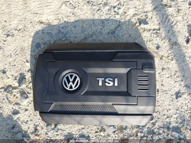 1VWCS7A34FC065480 Volkswagen Passat 1.8t Sel Premium