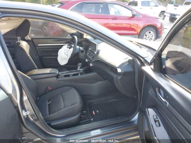 1N4BL4DV8MN335616 Nissan Altima Sv Fwd