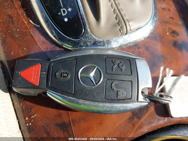 2006 Mercedes-benz C 280 Luxury მანქანა იყიდება აუქციონზე, vin: WDBRF54H86A900424, აუქციონის ნომერი: 40203420
