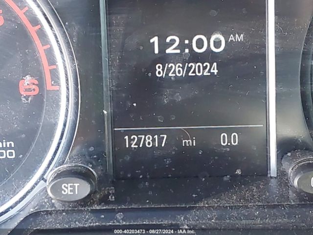 WA1CMAFP3FA114535 Audi Q5 3.0 Tdi Premium Plus