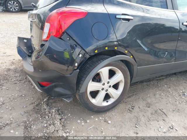 KL4CJASB1FB271123 Buick Encore