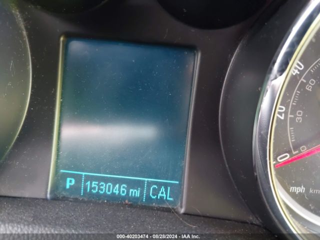 KL4CJASB1FB271123 Buick Encore