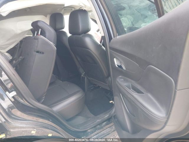 KL4CJASB1FB271123 Buick Encore