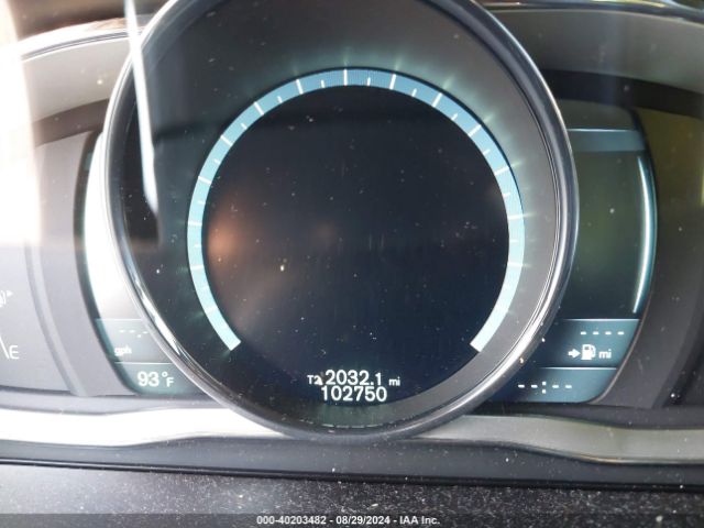 YV4902DZ4E2552170 Volvo Xc60 T6 R-design Platinum
