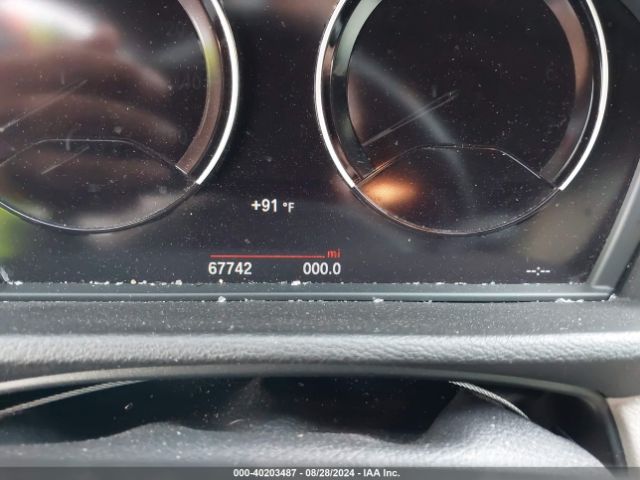 WBXHU7C59K3H44937 BMW X1 Sdrive28i