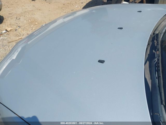 2006 SAAB 9-3 YS3FD79Y266108912 Photo 9