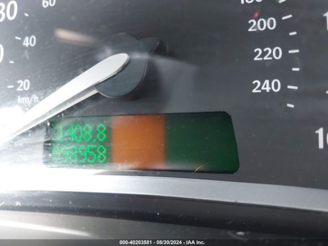 2006 SAAB 9-3 YS3FD79Y266108912 Photo 6