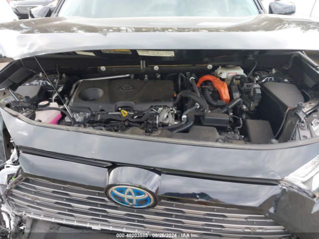 JTMD6RFV2MD012088 Toyota Rav4 Hybrid Limited
