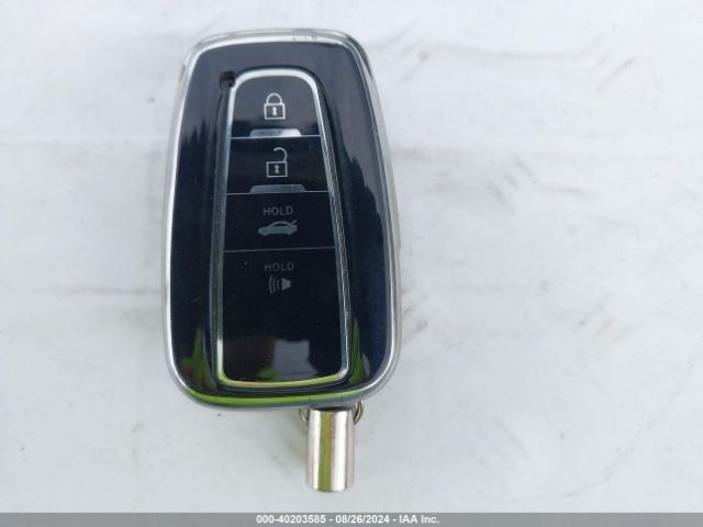 JTMD6RFV2MD012088 Toyota Rav4 Hybrid Limited
