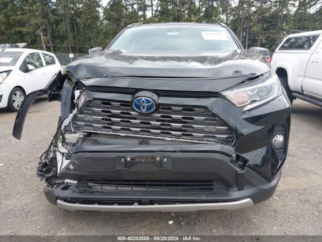 JTMD6RFV2MD012088 Toyota Rav4 Hybrid Limited