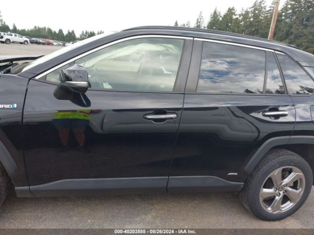 JTMD6RFV2MD012088 Toyota Rav4 Hybrid Limited