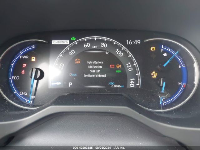 JTMD6RFV2MD012088 Toyota Rav4 Hybrid Limited