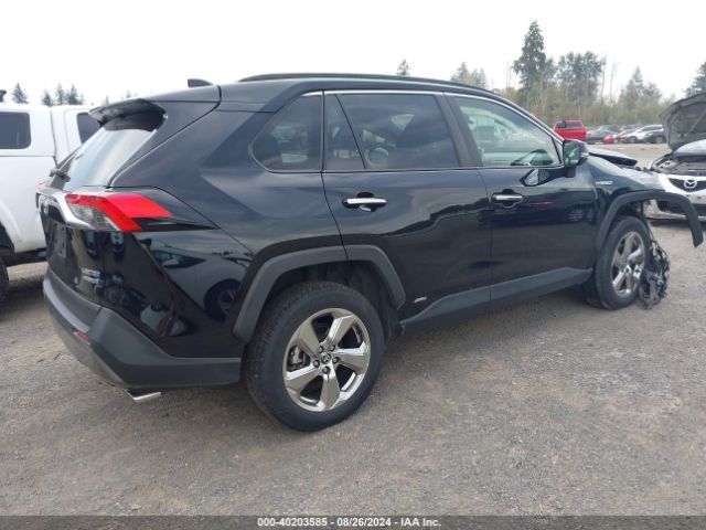 JTMD6RFV2MD012088 Toyota Rav4 Hybrid Limited