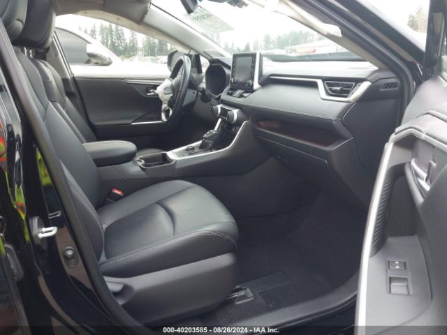 JTMD6RFV2MD012088 Toyota Rav4 Hybrid Limited