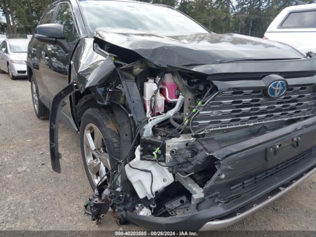JTMD6RFV2MD012088 Toyota Rav4 Hybrid Limited