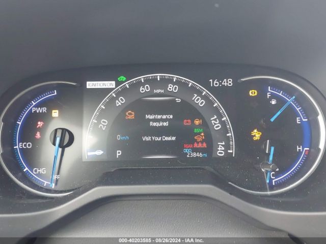 JTMD6RFV2MD012088 Toyota Rav4 Hybrid Limited