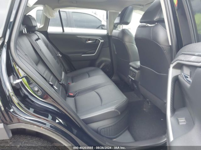 JTMD6RFV2MD012088 Toyota Rav4 Hybrid Limited