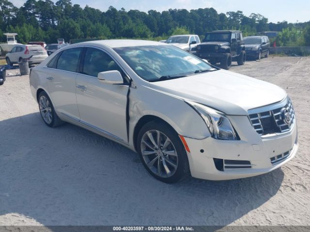 2G61P5S31E9323901 auction archive image
