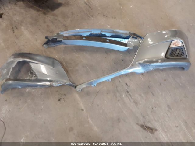 1N4BL4BVXLC247194 Nissan Altima S Fwd