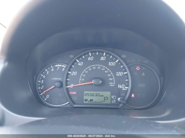 ML32F3FJ0HH001819 Mitsubishi Mirage G4 Es