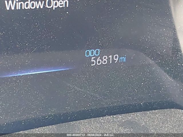 5YFFPRAEXLP051875 Toyota Corolla Xle