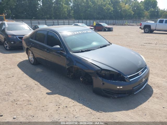 2G1WB5E39G1150863 auction archive image